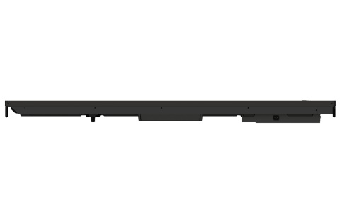 Monitor interaktywny Avtek TS 9 Mate G 75