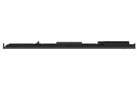 Monitor interaktywny Avtek TS 9 Mate G 75