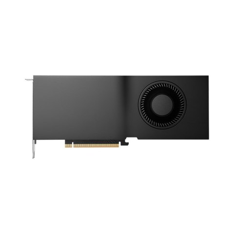 PNY Technologies Karta graficzna PNY NVIDIA RTX 5000 Ada Generation, 32 GB GDDR6 ECC 256-bit, PCIe 4.0 x16, Dual Slot, 4x DP 1.4a, ATX - ATX brac