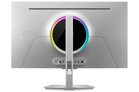 Samsung MONITOR SAMSUNG ODYSSEY OLED G8 32" 4K G80SH LS32HG800SUXEN 240Hz
