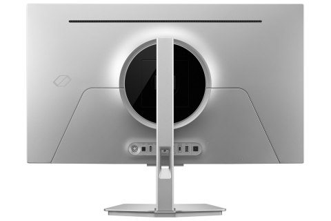 Samsung MONITOR SAMSUNG ODYSSEY OLED G8 32" 4K G80SH LS32HG800SUXEN 240Hz