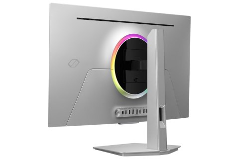 Samsung MONITOR SAMSUNG ODYSSEY OLED G8 32" 4K G80SH LS32HG800SUXEN 240Hz