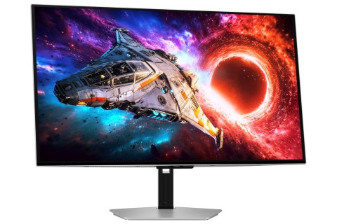 Samsung MONITOR SAMSUNG ODYSSEY OLED G8 32" 4K G80SH LS32HG800SUXEN 240Hz