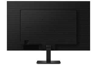 Samsung MONITOR SAMSUNG ViewFinity LED S7 S70H 4K 32" LS32H700EAUXEN