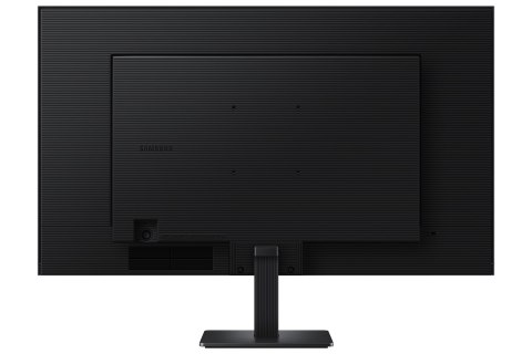 Samsung MONITOR SAMSUNG ViewFinity LED S7 S70H 4K 32" LS32H700EAUXEN