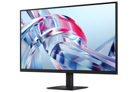 Samsung MONITOR SAMSUNG ViewFinity LED S7 S70H 4K 32" LS32H700EAUXEN