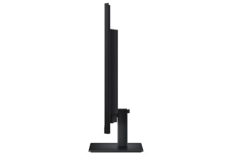 Samsung MONITOR SAMSUNG ViewFinity LED S7 S70H 4K 32" LS32H700EAUXEN