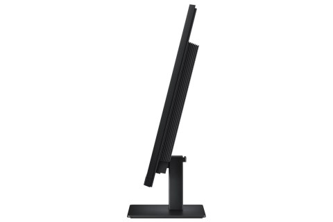 Samsung MONITOR SAMSUNG ViewFinity LED S7 S70H 4K 32" LS32H700EAUXEN