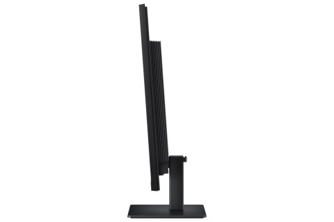 Samsung MONITOR SAMSUNG ViewFinity LED S7 S70H 4K 32" LS32H700EAUXEN