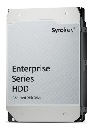 Synology Dysk twardy 3.5 cala HAT5320-20T 20TB 6GB/s 7,2k 5Y
