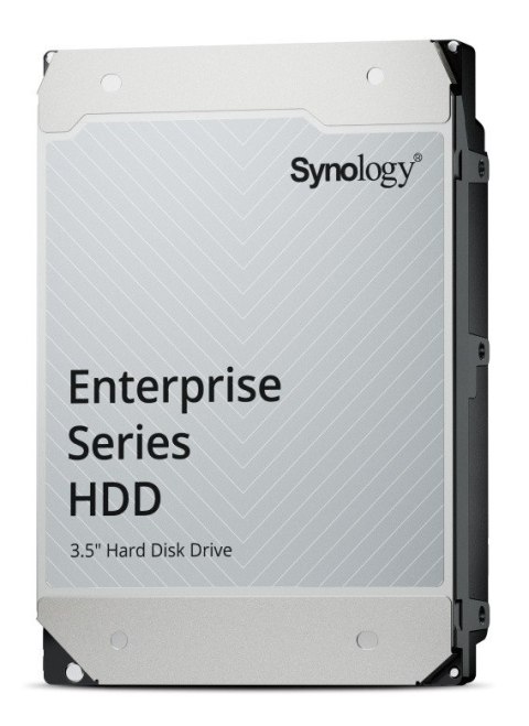 Synology Dysk twardy 3.5 cala HAT5320-20T 20TB 6GB/s 7,2k 5Y
