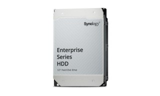 Synology Dysk twardy 3.5 cala HAT5320-8T 8TB SATA 7.2k 5Y