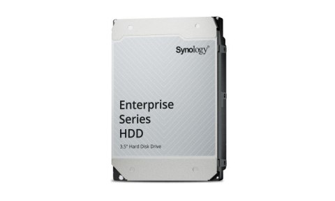 Synology Dysk twardy 3.5 cala HAT5320-8T 8TB SATA 7.2k 5Y