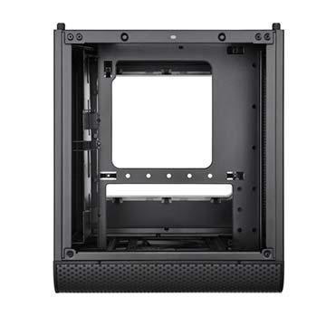 Thermaltake Obudowa Thermaltake Core V1 CA-1B8-00S1WN-00 (Mini ITX; kolor czarny)