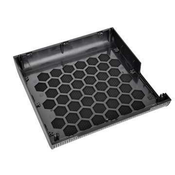 Thermaltake Obudowa Thermaltake Core V1 CA-1B8-00S1WN-00 (Mini ITX; kolor czarny)