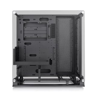 Thermaltake THERMALTAKE CORE P3 PRO TEMPERED GLASS - BLACK CA-1G4-00M1WN-09