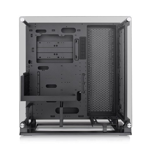 Thermaltake THERMALTAKE CORE P3 PRO TEMPERED GLASS - BLACK CA-1G4-00M1WN-09