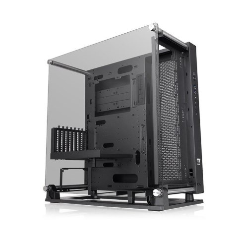 Thermaltake THERMALTAKE CORE P3 PRO TEMPERED GLASS - BLACK CA-1G4-00M1WN-09