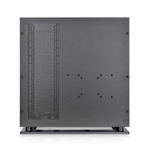 Thermaltake THERMALTAKE CORE P3 PRO TEMPERED GLASS - BLACK CA-1G4-00M1WN-09