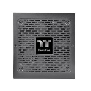 Thermaltake THERMALTAKE SMART BX3 650W 80+BRONZE ATX3.1 PCI-E 5.0 SINGLE RAIL DC-DC PS-SPD-0650NNFABE-3