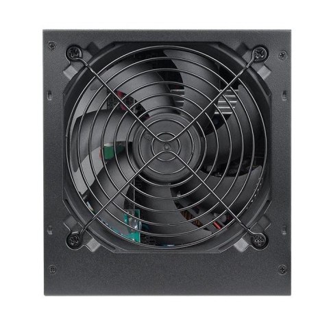 Thermaltake Zasilacz Thermaltake Litepower II Black 550W PS-LTP-0550NPCNEU-2 (Aktywne; 120 mm)