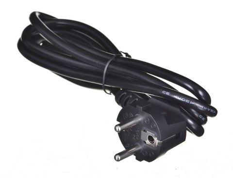 Thermaltake Zasilacz Thermaltake Litepower RGB PS-LTP-0650NHSANE-1 (650 W; Aktywne; 120 mm)