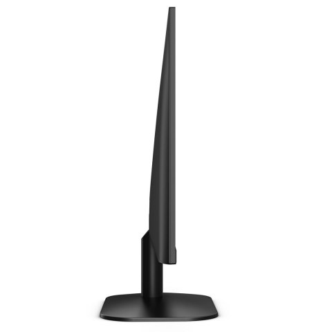 AOC MONITOR AOC LED 21,5" 22B2H/EU