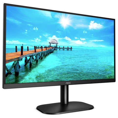 AOC MONITOR AOC LED 21,5" 22B2H/EU