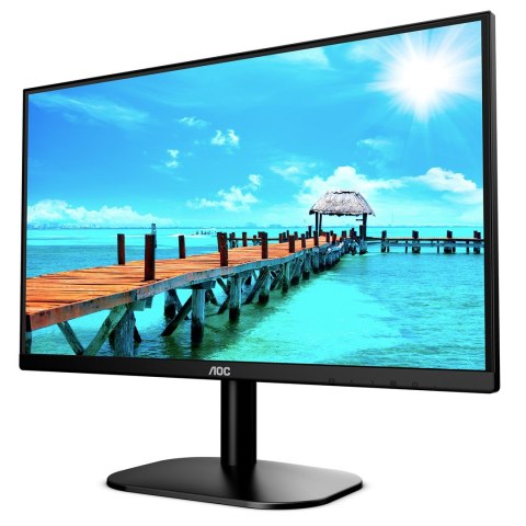 AOC MONITOR AOC LED 21,5" 22B2H/EU