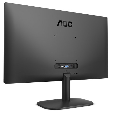 AOC MONITOR AOC LED 21,5" 22B2H/EU