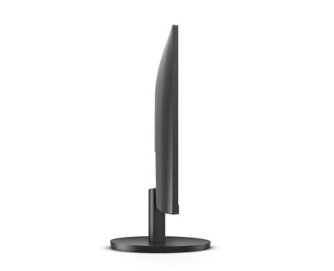 AOC MONITOR AOC LED 27" 27B3HA2 100Hz