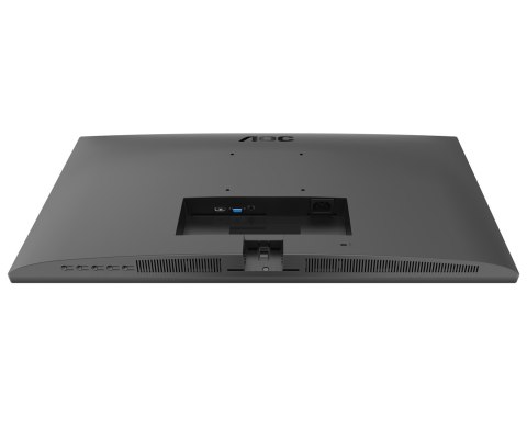 AOC MONITOR AOC LED 27" 27B3HA2 100Hz