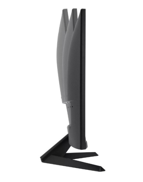 Asus Monitor 24 cale VY249HG2 144Hz IPS FHD DSUB HDMI