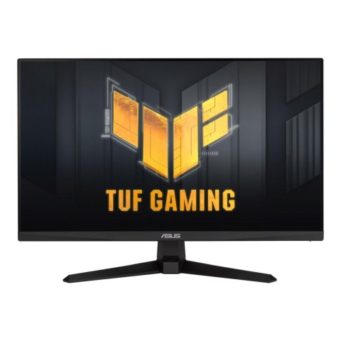 Asus Monitor Asus 24,5" TUF Gaming VG259Q5A Fast IPS FHD 200Hz 2xHDMI DP głośniki
