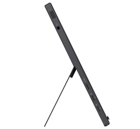 Asus Monitor ZenScreen Touch 15.6 cala MB16AHT