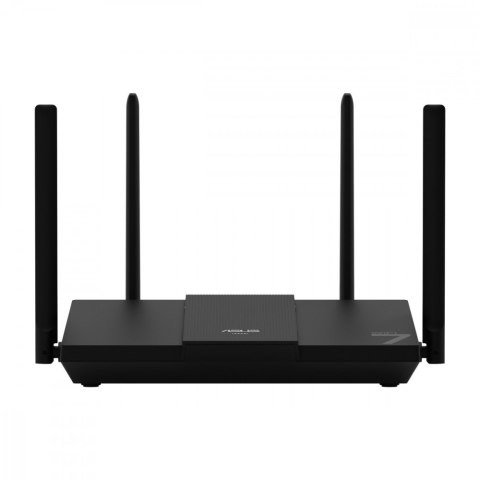Asus Router RT-BE50 BE3600 bezprzewodowy