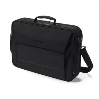 DICOTA Torba na laptopa 14-16 cali MULTI PLUS TWO