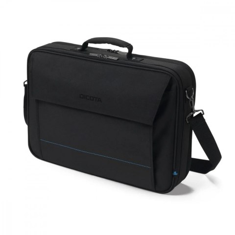 DICOTA Torba na laptopa 14-16 cali MULTI PLUS TWO