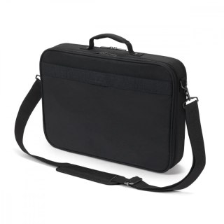 DICOTA Torba na laptopa 14-16 cali MULTI PLUS TWO