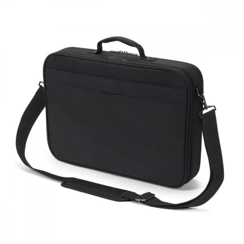 DICOTA Torba na laptopa 14-16 cali MULTI PLUS TWO