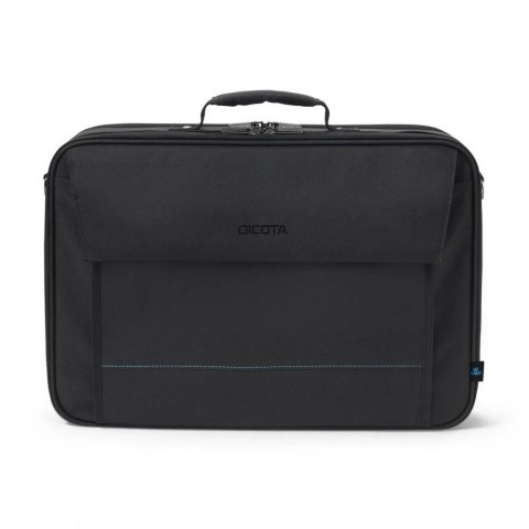 DICOTA Torba na laptopa 14-16 cali MULTI PLUS TWO