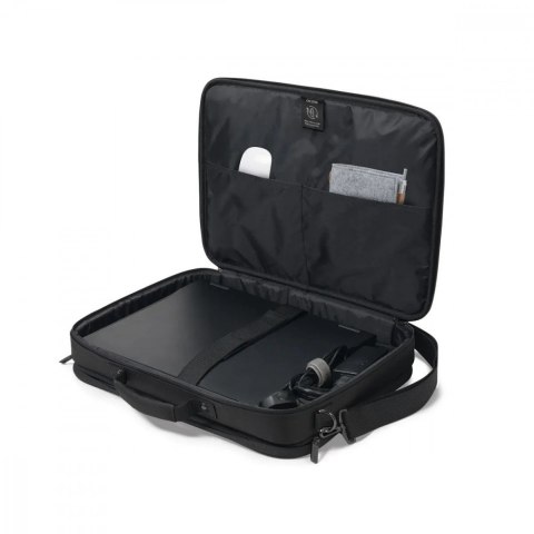 DICOTA Torba na laptopa 14-16 cali MULTI PLUS TWO