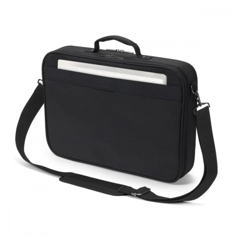 DICOTA Torba na laptopa 14-16 cali MULTI PLUS TWO