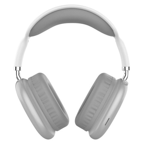 Defender DEFENDER SŁUCHAWKI BLUETOOTH FREEMOTION B645 SZARE 63646