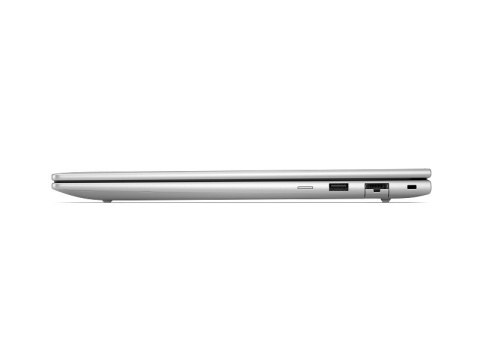 HP Inc. Laptop EliteBook 6 G2i 5-315 512GB/16GB/W11P/16 E34F3ET