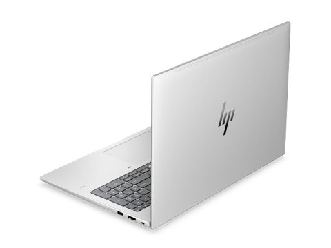 HP Inc. Laptop EliteBook 6 G2i 5-315 512GB/16GB/W11P/16 E34F3ET