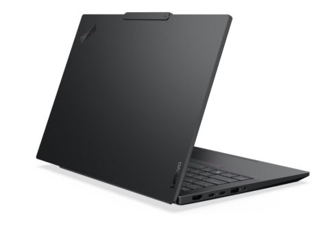 Lenovo Laptop ThinkPad E14 G8 W11Pro 21Y600BRPB Ultra 5 325/16GB/512GB/INT/14.0 WUXGA/BLACK/3YRS OS + C02 offset