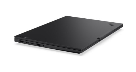 Lenovo Laptop ThinkPad E14 G8 W11Pro 21Y600BRPB Ultra 5 325/16GB/512GB/INT/14.0 WUXGA/BLACK/3YRS OS + C02 offset