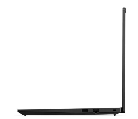 Lenovo Laptop ThinkPad E14 G8 W11Pro 21Y600BRPB Ultra 5 325/16GB/512GB/INT/14.0 WUXGA/BLACK/3YRS OS + C02 offset