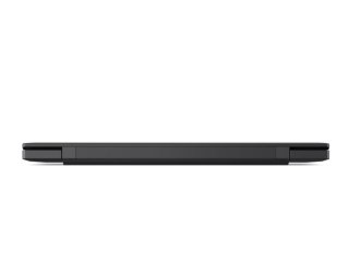 Lenovo Ultrabook ThinkPad T14s G6 21QX00HEPB W11Pro Ultra 7 258V/32GB/1TB/INT/14.0 WUXGA/Touch/3YRS Premier Support + CO2 Offset